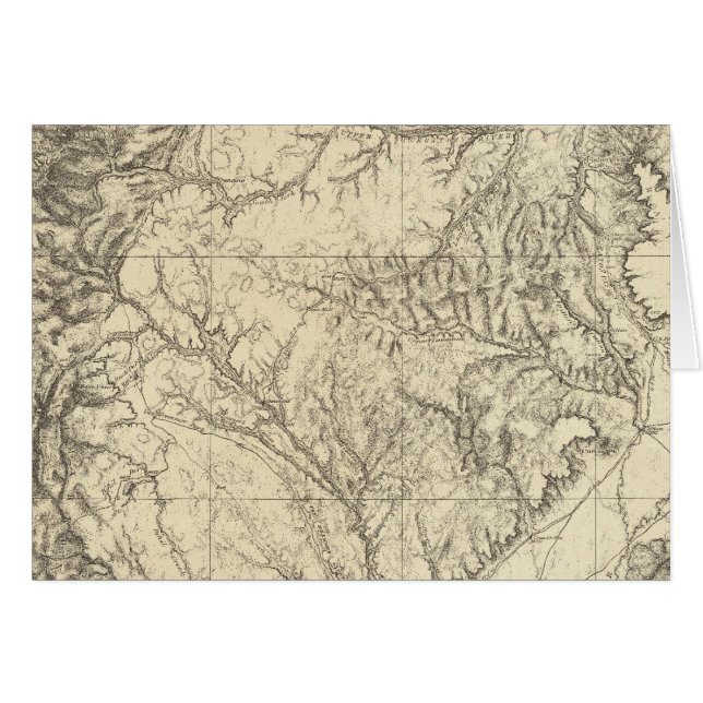 南コロラド (正面横)