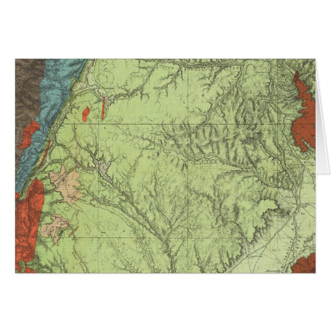 南コロラド2 (正面横)