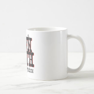 南コーヒー・マグ コーヒーマグカップ