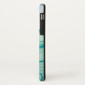 南コーヒー Case-Mate iPhoneケース (裏面/左)