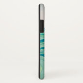 南コーヒー Case-Mate iPhoneケース (裏面/右)