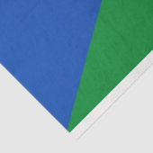 南スーダン国旗（アフリカ） 薄葉紙 (詳細)