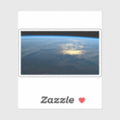 南チリのラグーナサンラファエル国立公園。 シール (シート)