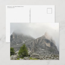 南チロルイタリア