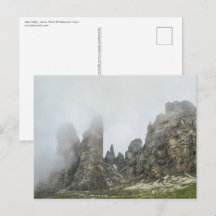 南チロルイタリア