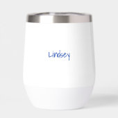 南テキサス州レディースファッションカウボーブーツ名イン (背面)