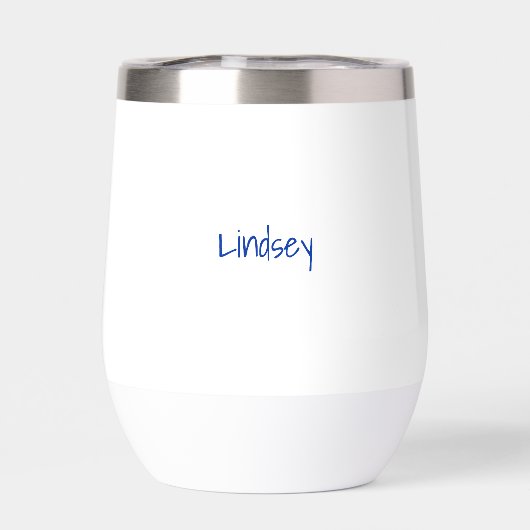 南テキサス州レディースファッションカウボーブーツ名イン (背面)