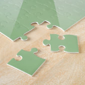 南ヒクイドリ族 ジグソーパズル (側面)