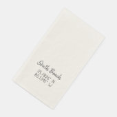 南ビーチのGPS座標経度 (コーナー)