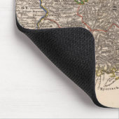 南フランス マウスパッド (コーナー)