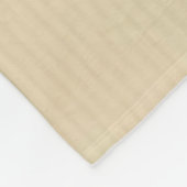 南ベトナム フリースブランケット (角)