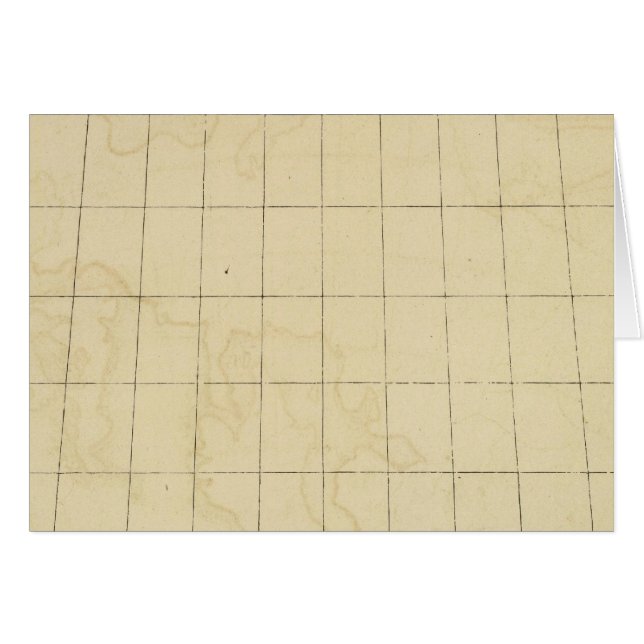 南ヨーロッパ (正面横)