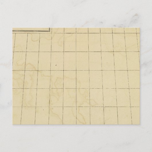 南ヨーロッパ ポストカード (正面)