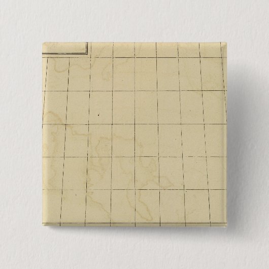 南ヨーロッパ 缶バッジ (正面)