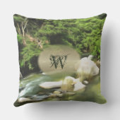 南リバー0365 クッション (裏面)