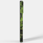 南リバー0365 Case-Mate iPhoneケース (裏面 / 右)