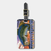 南伝統の低音1.jpg ラゲッジタグ (正面縦)