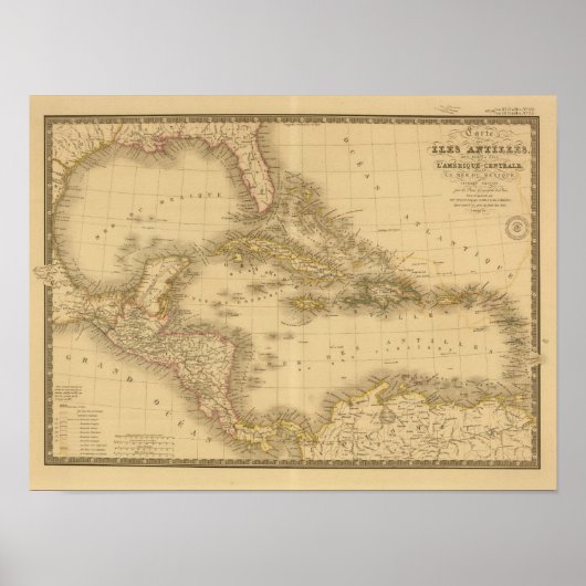 南北アメリカ2 ポスター (正面)