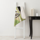 南北戦争の大砲 シェルパブランケット (インサイチュ)