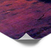 南北戦争ドラマー少年たちトランプジュリアン・スコット ポスター (角)