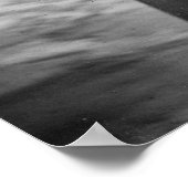 南北戦争ポートレート, 1860年代 ポスター (角)