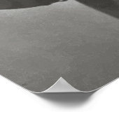 南北戦争中の助成金 ポスター (角)