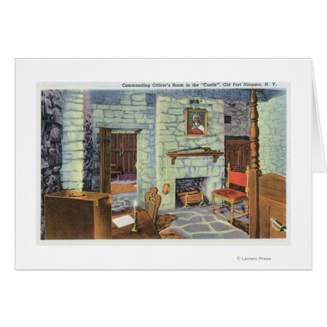 南北戦争期18ポウンダーズ・アン・バルベット (正面横)