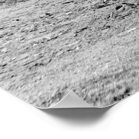 南北戦争消防機関, 1865 ポスター (角)