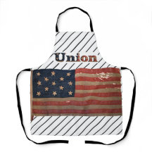 南北戦争素晴らし魅力的旗