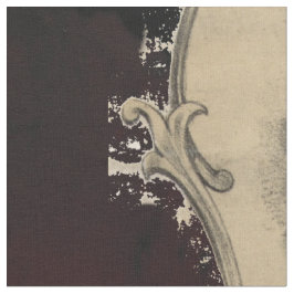 南北戦争🎖️⚔️英雄南将軍 ファブリック