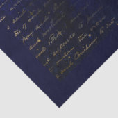 南半球ティッシュペーパー 薄葉紙 (詳細)