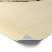 南半球2 ポスター (角)