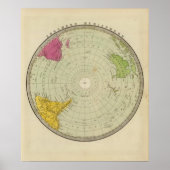 南半球2 ポスター (正面)