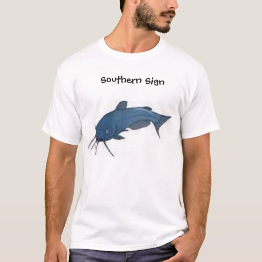 南印23 7月8月24日 Tシャツ (正面)