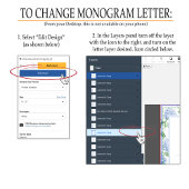 南名門私立校風のブルーボーイディアハンターベイビーシャワー 招待状