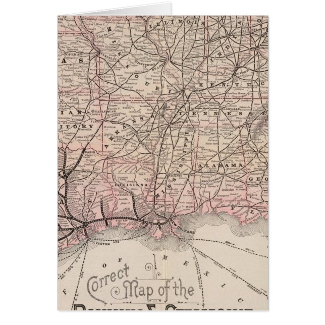 南太平洋企業 (正面)