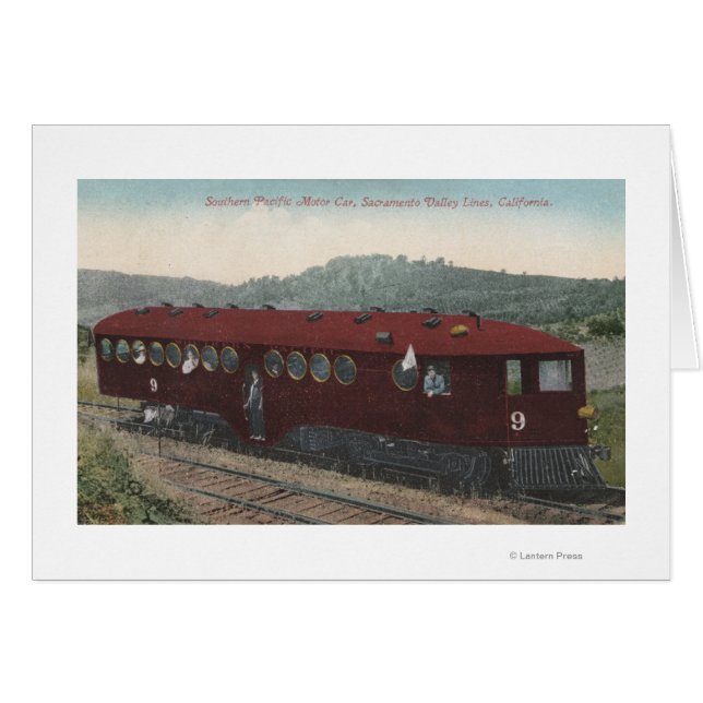 南太平洋自動車 (正面横)