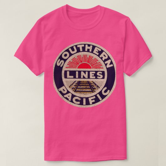 南太平洋諸島2 Tシャツ (デザイン正面)