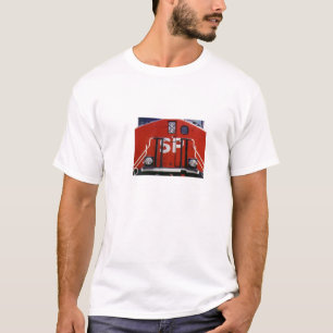 南太平洋 Tシャツ