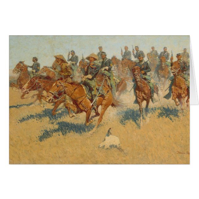 南平野 (正面横)