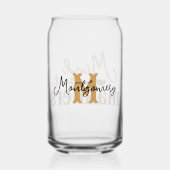 南引用文マインドザマナータンスタイリッシュ ガラス缶 (裏面)