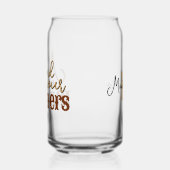 南引用文マインドザマナータンスタイリッシュ ガラス缶 (左)