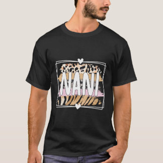 南最高の祖母なに祖母の感謝 Tシャツ