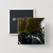 南東の統一された州 缶バッジ (正面&裏面)