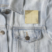 南東ペルシャ 缶バッジ (インサイチュ)