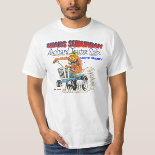 南枝Tシャツ Tシャツ
