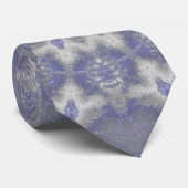 南極マンダラタイ ネクタイ (ロール)