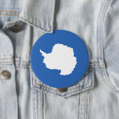 南極国旗 缶バッジ (インサイチュ)