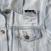 南極大陸のバンザーレ、サブリナ、バッド・コースト 缶バッジ (インサイチュ)