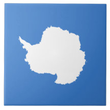 南極大陸の国旗（グラハム・バートラムによる）